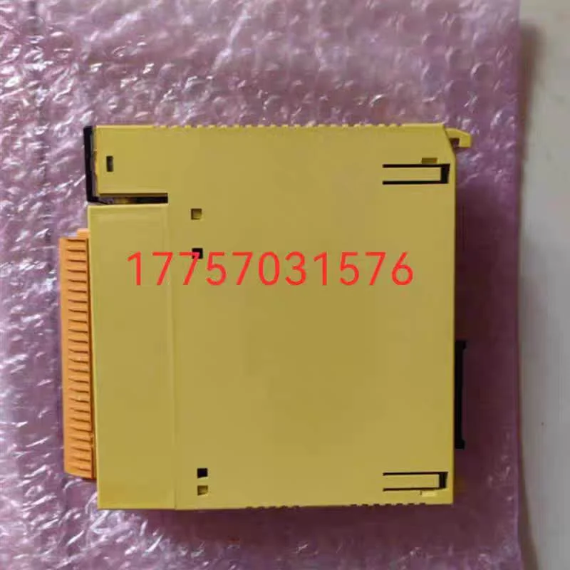 非实价议价议价FANUC发那科IO模块 A03B-0819-C011 C015 C154 C10