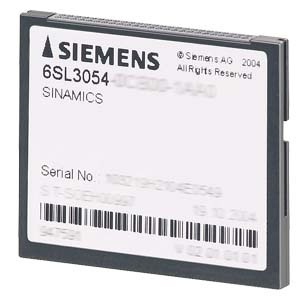 非实价议价议价6SL3054-3EF00-1BA0 6SL3 054-3EF00-1BA0非实价议