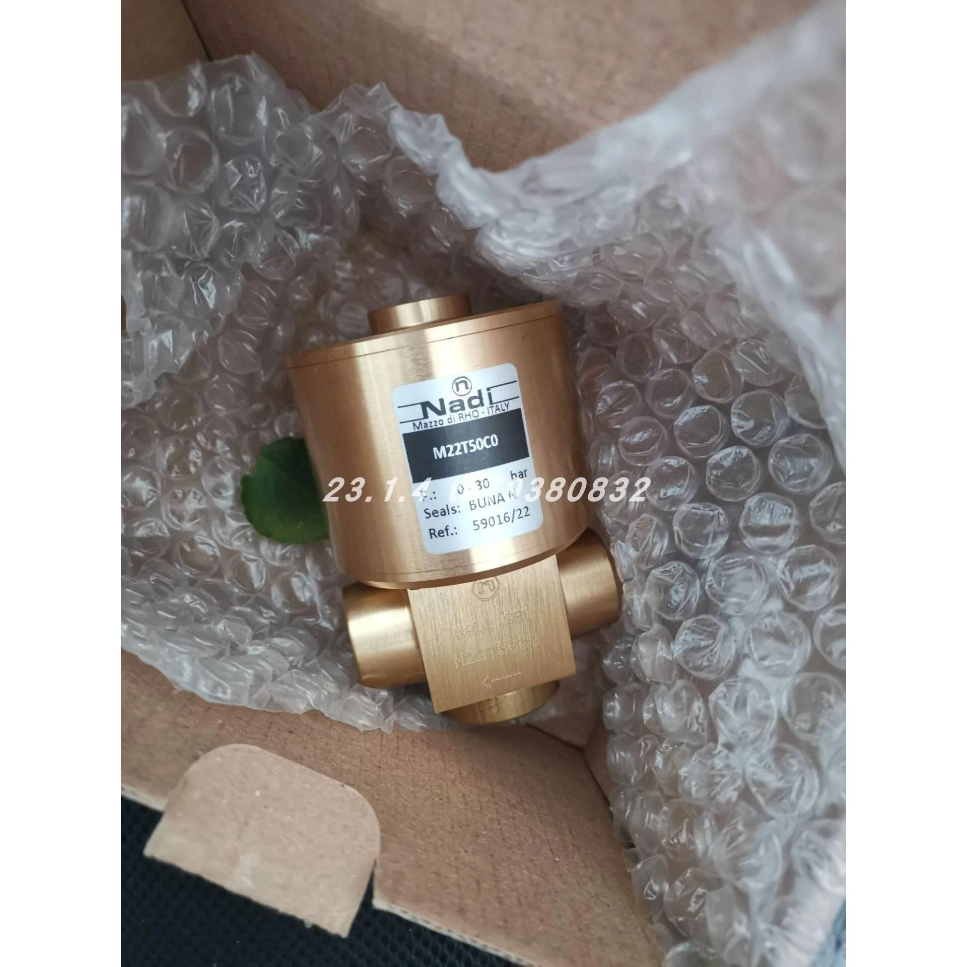非实价议价议价 F13I11G1F 24VDC电磁阀非实价议价议价