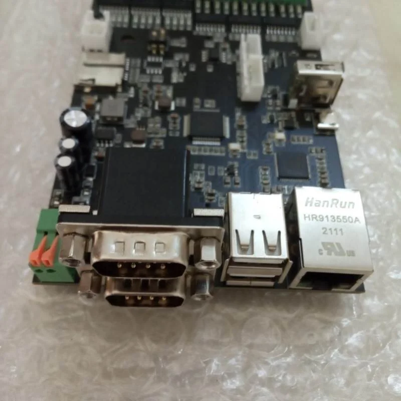 非实价议价议价议价树莓派Raspberry pi3+ 3A+ 3B+ CM3 4B开发板