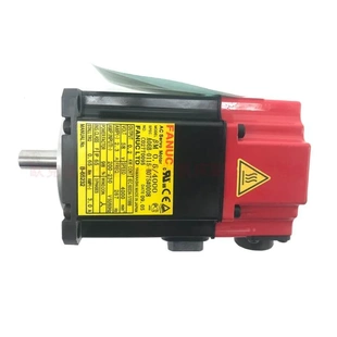 A06B B075 0008 非實價議價議價A06B 正品 B804 原裝 電 0115