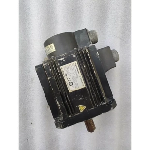 非实价议价议价MDME202GCG 9.55非实价议 松下A5伺服电机 2.0kw