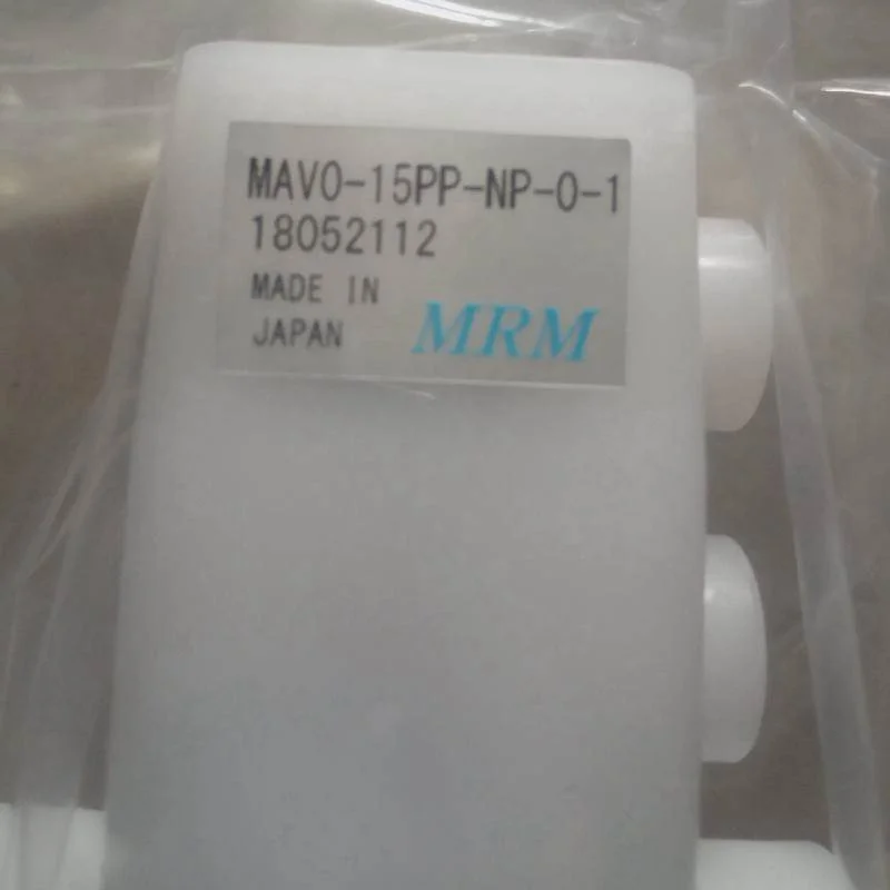 非实价议价议价MAV2-10F-XB-0-1日本MRM气动阀MPAV2-10F-SB-0-3B-