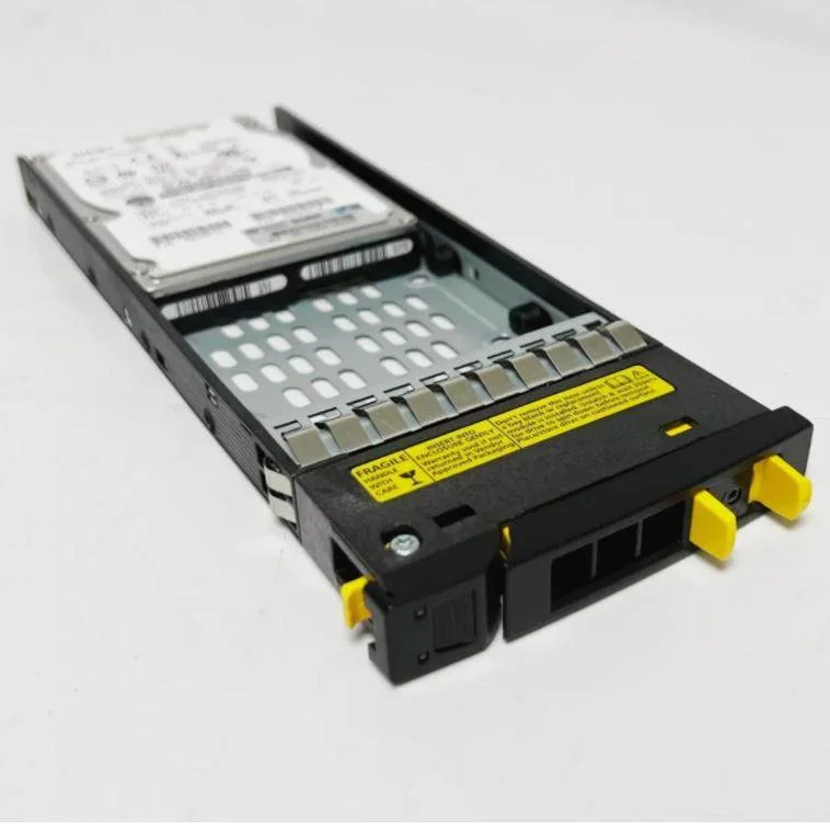 非实价议价议价HP 840462-001 M6710 1.8TB 6G SAS 10K - 793135-