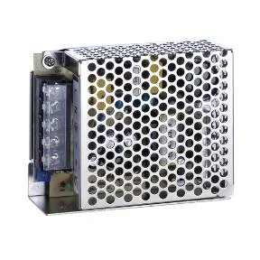 非实价议价议价原装正品施耐德开关电源 ABL2REM24015H DC24V 35W
