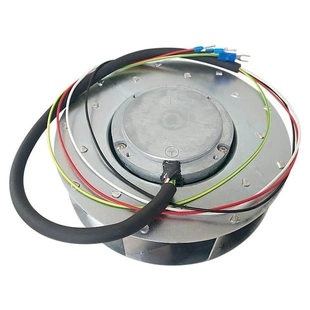 非實(shí)價(jià)議價(jià)議價(jià)A90L R發(fā)那科FANUC主軸電機(jī)散熱風(fēng)扇議 0538 0001
