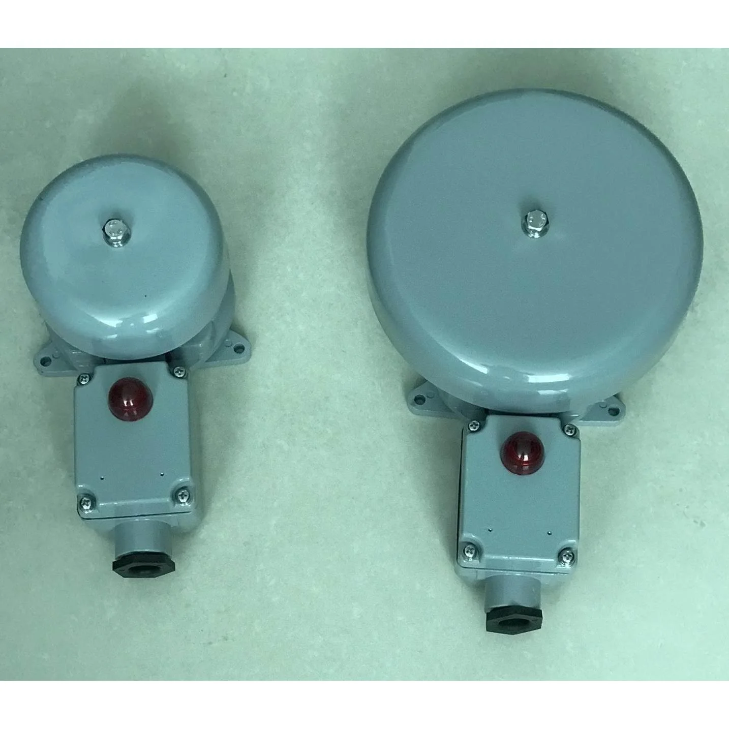 非实价议价议价CSBL200 CSBL120船用声光电铃 BELL NBU-L120 NBU-