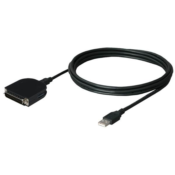 非实价议价议价DFX-422CAB日本diatrend数据线DIFC-U4非实价议价