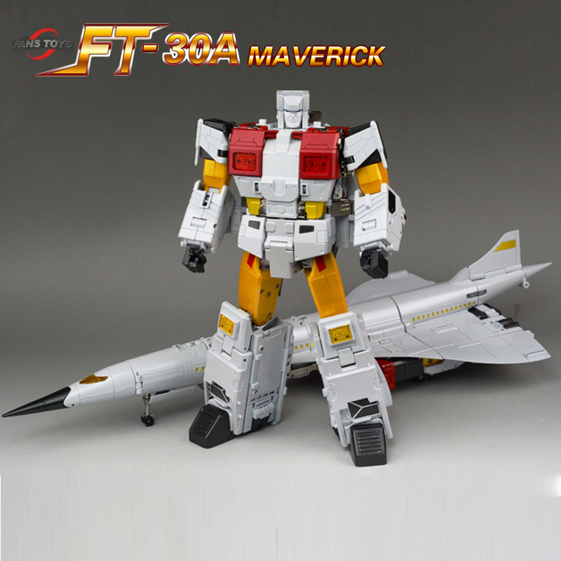 变形玩具金刚大无畏大合体FT-30A银剑 空袭 飞火 俯冲 弹弓 银剑|ruв категории плесень играть/Аниме/вокруг/cos/настольные игры, достигает/Мека модели/робот/деформации, Трансформеры модели зоны - от Buy2taobao.com для оказания профессиональной услуги покупки агента Taobao