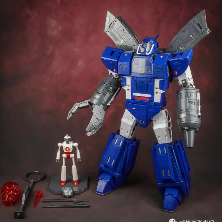 网友分享在meiguo.com的图片