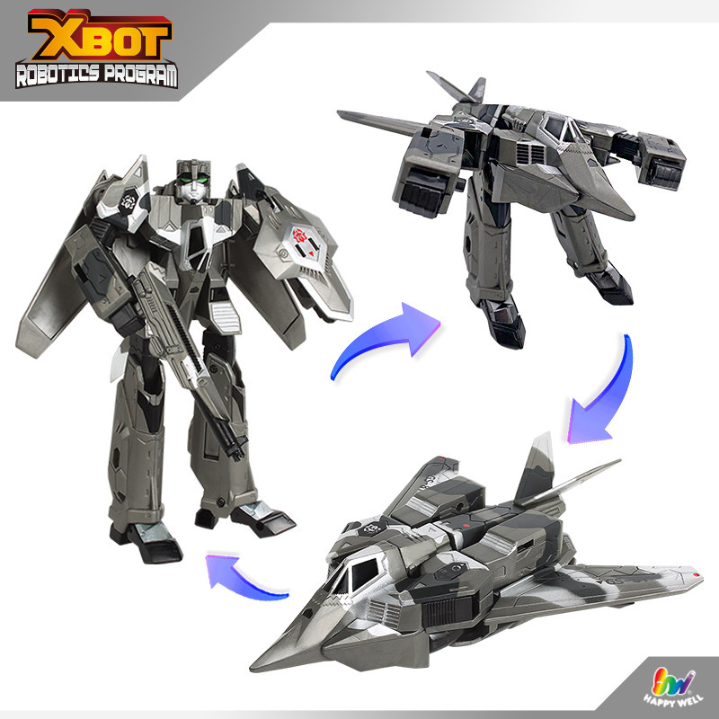 太空堡垒超时空要塞vf儿童玩具飞机模型摆件战斗机轰炸机|msdalam kategori mod main/animasi/Zhou Bian/cos/permainan papan, up/model Mech/robot/kelas ubah bentuk, kawasan model Battlestar - dari Buy2taobao.com untuk memberikan perkhidmatan ejen Taobao profesional membeli