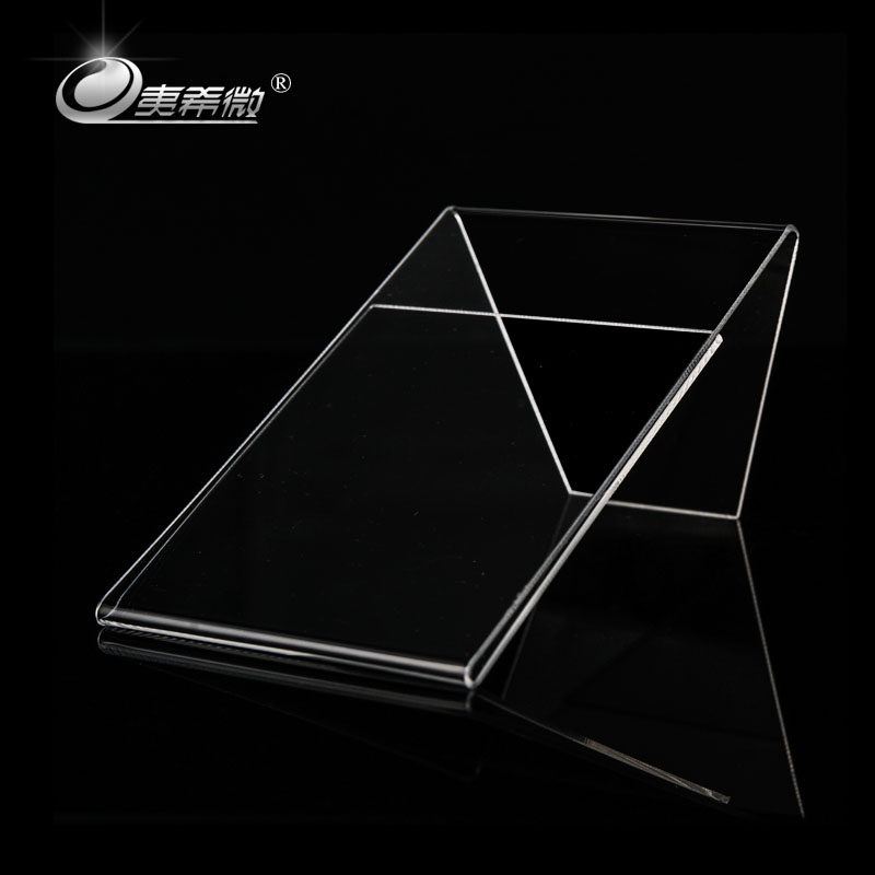 Support téléphone GSM - Ref 1361928 Image 3