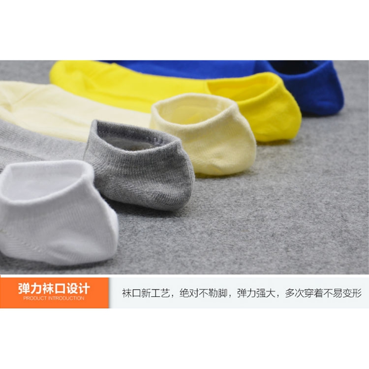 Chaussettes - collants mouvement - Ref 754284 Image 3