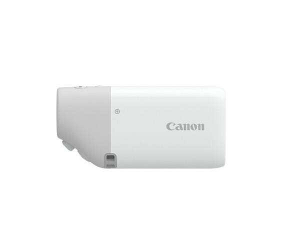 佳能（Canon）PowerShot ZOOM 数码相机 望远照相机 支持以旧换新 数码相机/单反相机/摄像机 普通数码相机 原图主图