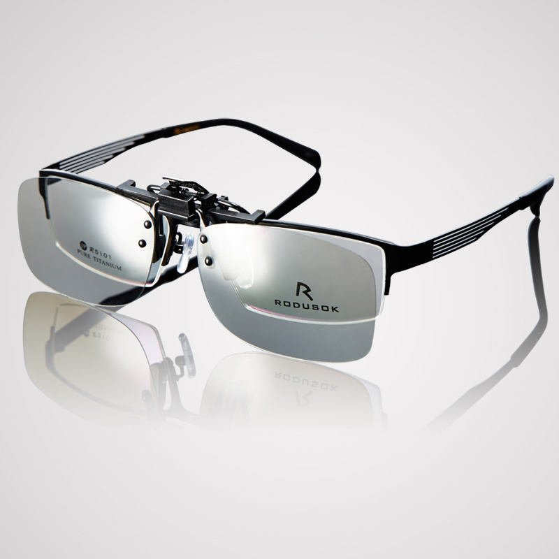 Lunettes 3D REEDOON - Ref 1243639 Image 4