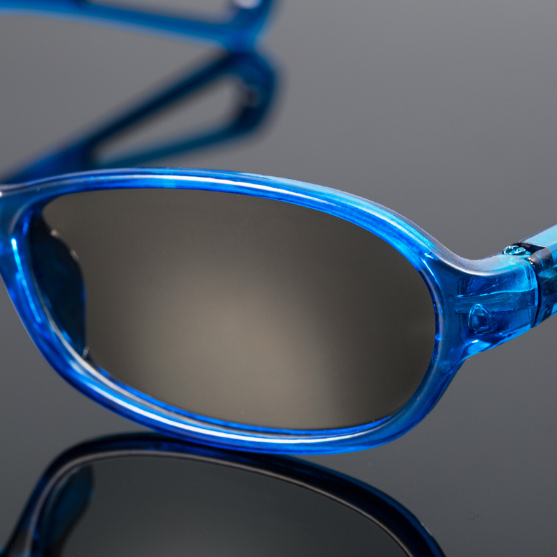 Lunettes 3D REEDOON - Ref 1243937 Image 5