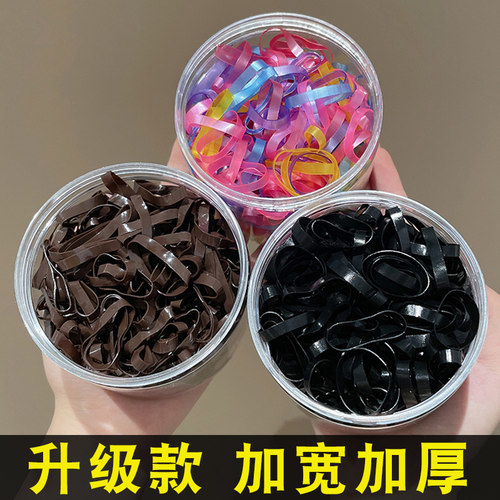 2022年新款发饰时尚百搭饰品