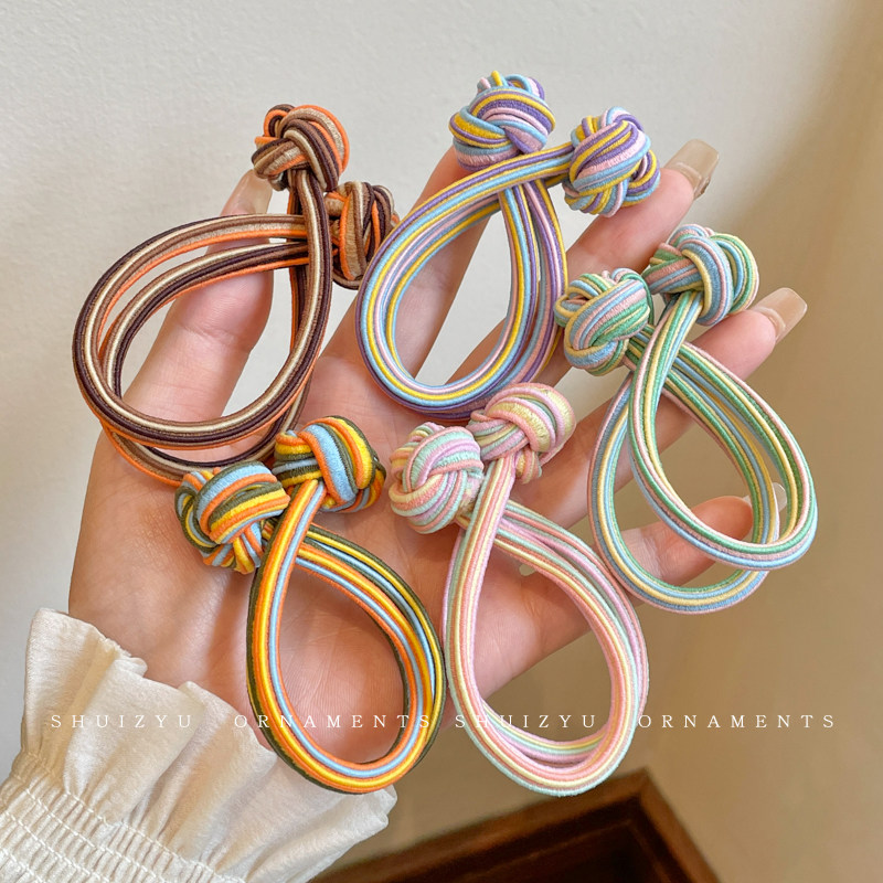 ����β��ᷢ���ߵ�������ͷ��Ů��Ƥ����ͷŮ��Ȧ���˷���Ȧͷ�� 1.59Ԫ