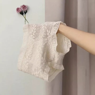 收腹提臀不勒肉 小肚子女孩冲啊 卖爆了 收腹内裤 纯欲又显瘦