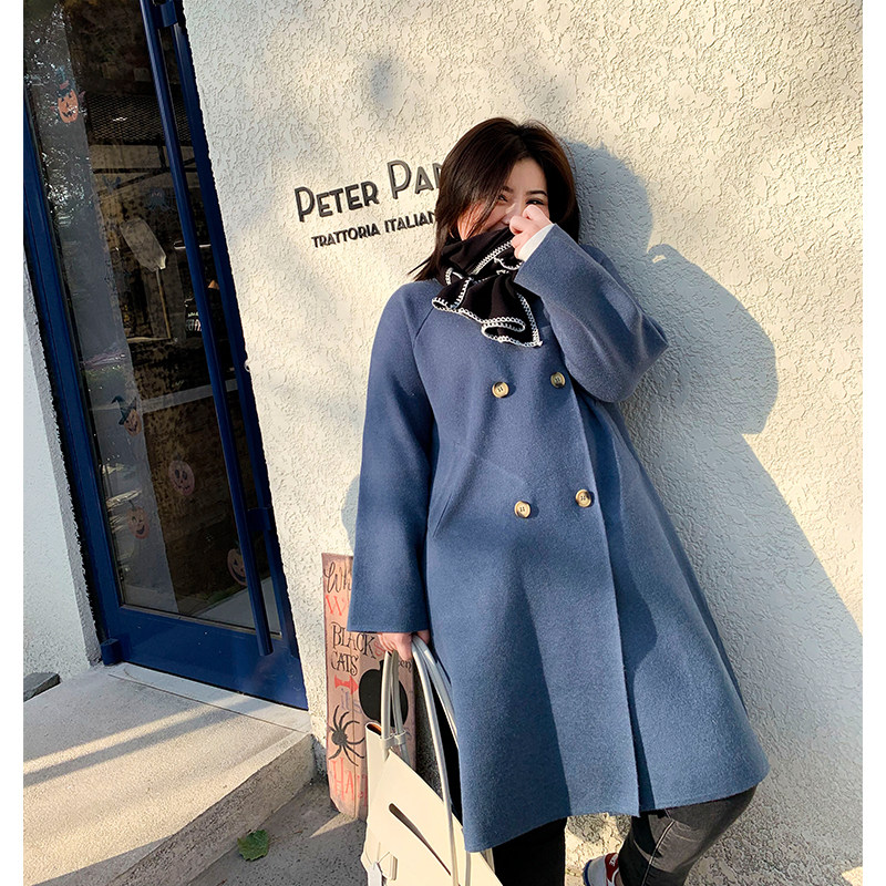 网友分享在meiguo.com的图片