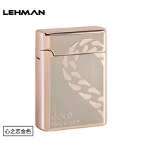 Любовь (золотая))