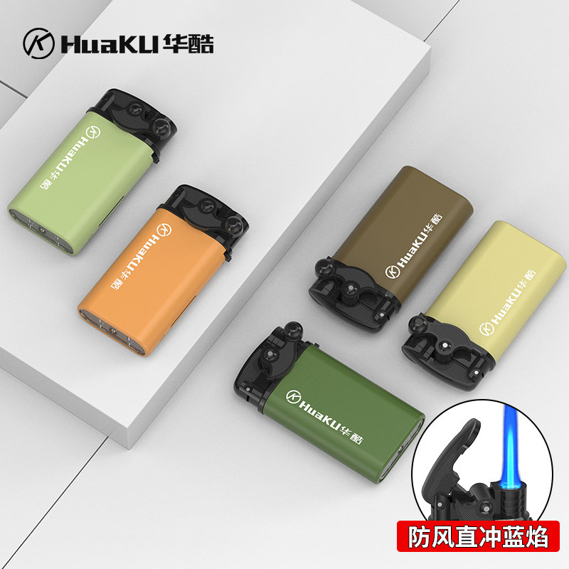 金属防风打火机2026新款正品耐用批发充气大容量广告定制定做印字