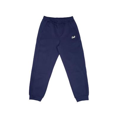 美式束脚篮球运动卫裤