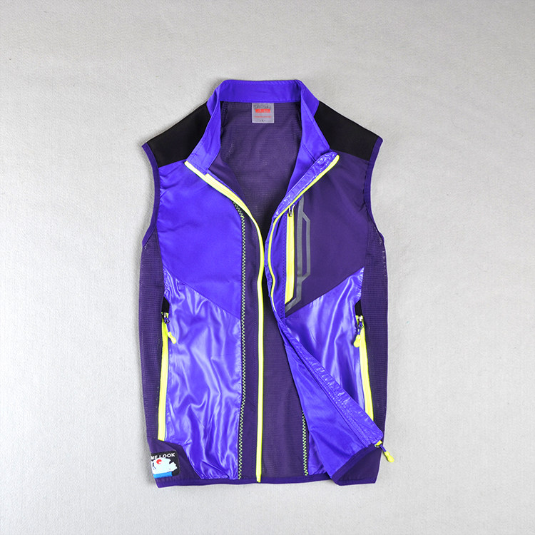 Débardeur sport pour femme - Ref 2029944 Image 1