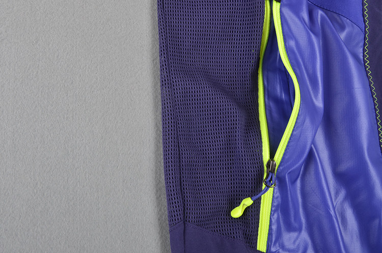 Débardeur sport pour femme - Ref 2029944 Image 4