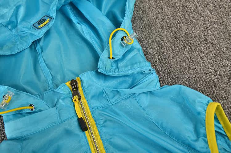 Débardeur sport pour femme - Ref 2029457 Image 4