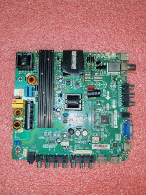 TP.VST59.p75  3合1电视机主板测试好发货实物到现货