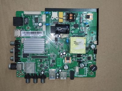 原装乐视D32PHCNN 液晶电视主板 ST358A-CP4屏TPT320B5-HIF01G