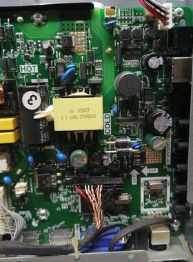原装先锋电视 LED-32B180  主板 TP.VST69D.PB818匹配屏 d32-m30