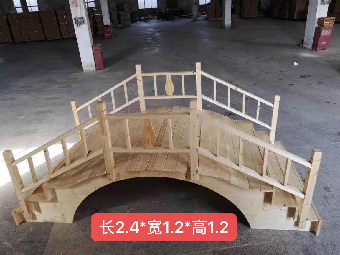 道具婚礼婚庆中式路引布置装饰摆件用品新中式中国风新款舞台结婚