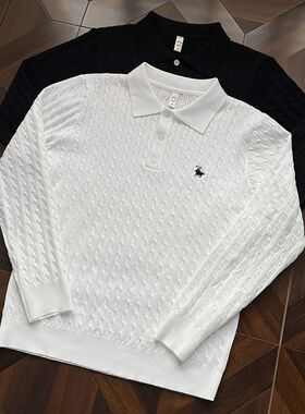 包芯纱M916批48黑白M3XL