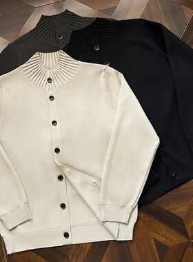 丝光棉M918批46黑灰卡其M3XL