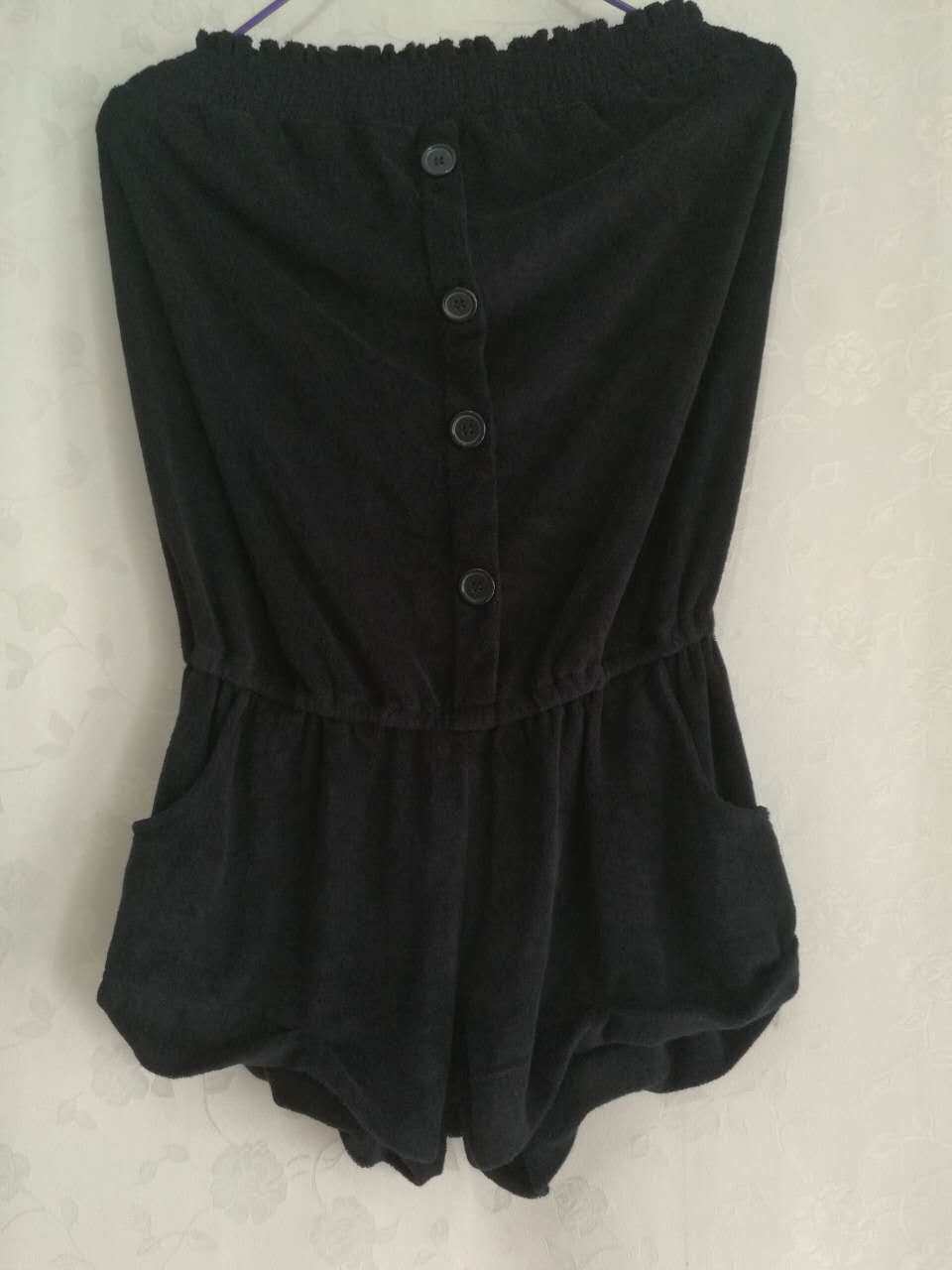 Pantalon pyjama jeunesse - Ref 726750 Image 1