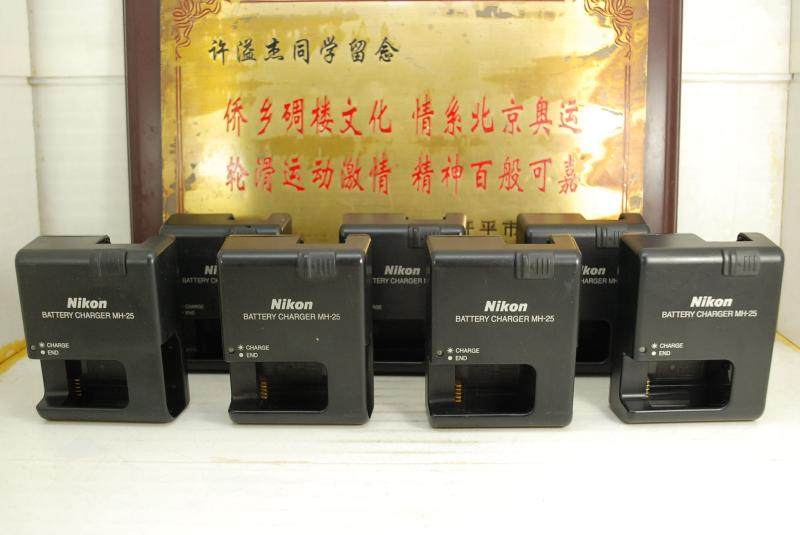 Nikon MH-25 Original charger EL15 Battery Charger D810 D800 D7100 D610 D750in the 3C Digital Accessories, SLR/Single-camera accessories , SLR/Dedicated single electric battery power , SLR/Single power charger  category - from Buy2taobao.com to provide professional Taobao agent buy service