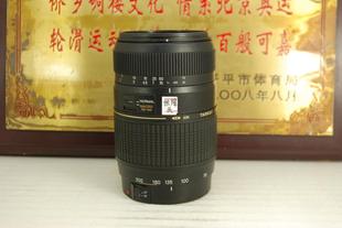 5.6 macro 腾龙 故障镜头 300 A17 镜片主板排线镜筒