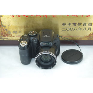 FinePix 富士 S2995 数码 1400万像素 98新 长焦相机 Fujifilm