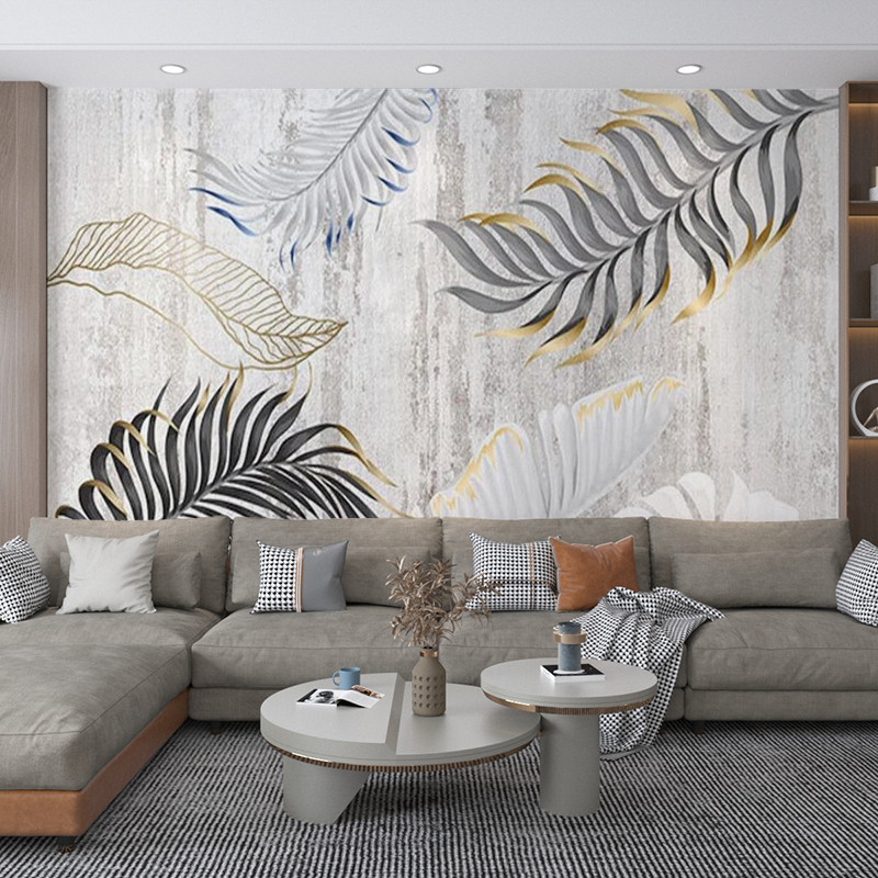 浮雕背景墙客厅 价格 怎么样 图片