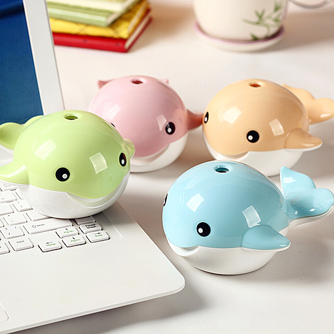 Humidificateur USB - Ref 411652 Image 3