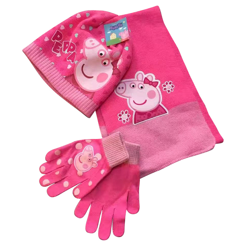 3-10岁头围50-54厘米外贸出口