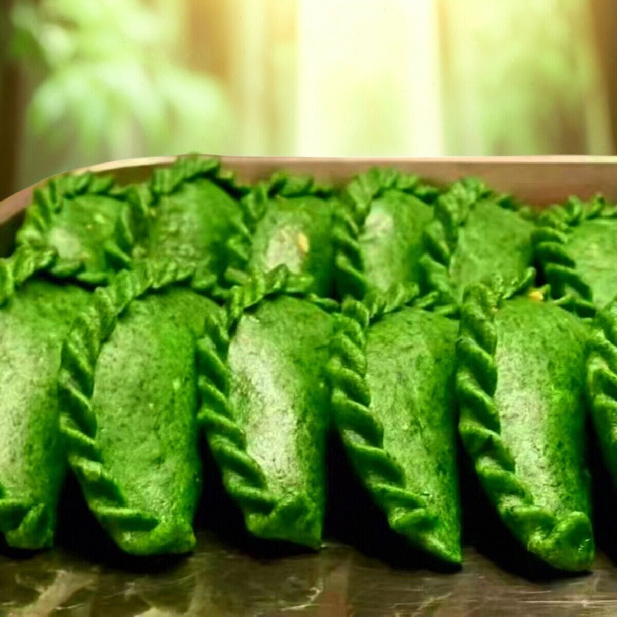 清明粿临安特产手工制作艾草青团青饺艾叶清果加热早餐速食顺丰包,粮油调味/速食/干货/烘焙,其他食品,淘宝优惠券,粉丝福利购,淘宝优惠卷