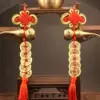 Товары от 依巴乐186