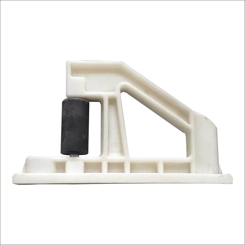 订做杭升科技压滤机滤板手柄 过滤机滤板把手 滤板手柄把手