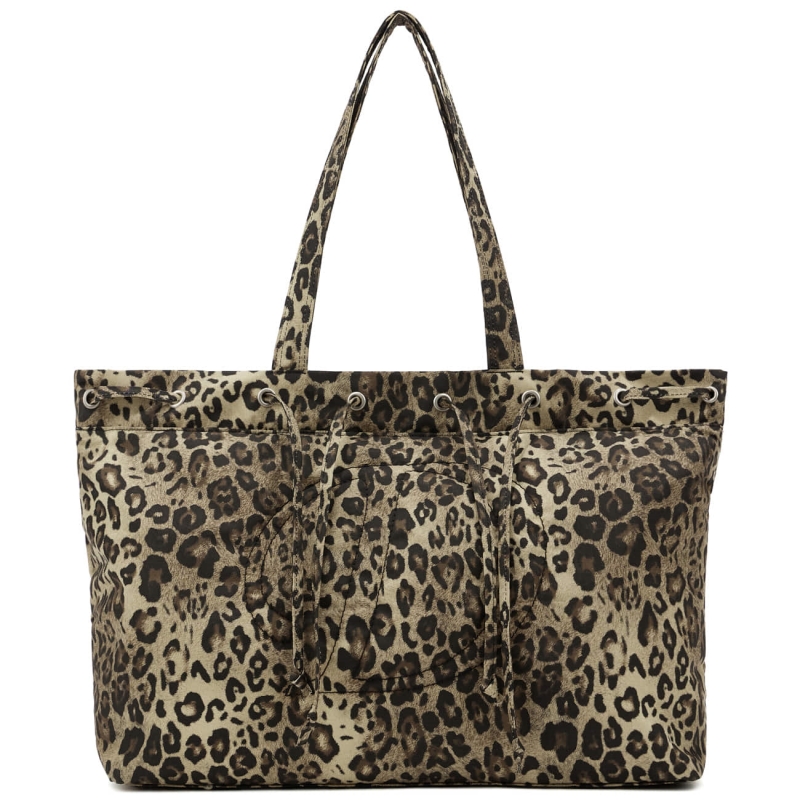 韩国小众设计师品牌简约单肩包