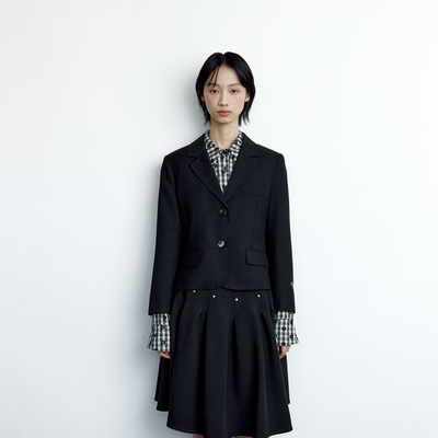 roughneck2025年秋冬季新品外套