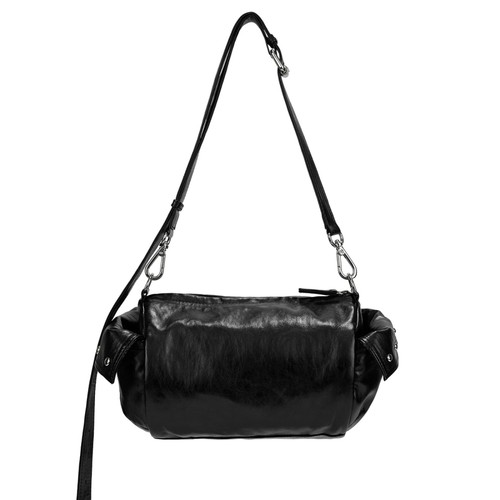 韩国设计师小众品牌腋下包