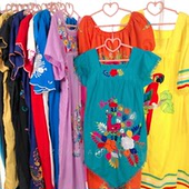 墨西哥补 宝贝详情查看传送链接 23晚八点新品 老链接开拍